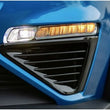 Load image into Gallery viewer, Roush 2018-2023 Ford Mustang 5.0 Supercharged - Max Cooling Upgrade - Main Product View