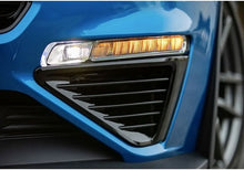 Load image into Gallery viewer, Roush 2018-2023 Ford Mustang 5.0 Supercharged - Max Cooling Upgrade - Main Product View