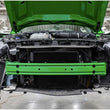 Load image into Gallery viewer, Roush 2018-2023 Ford Mustang 5.0 Supercharged - Max Cooling Upgrade - Side View