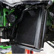 Load image into Gallery viewer, Roush 2018-2023 Ford Mustang 5.0 Supercharged - Max Cooling Upgrade - Installation View