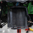 Load image into Gallery viewer, Roush 2018-2023 Ford Mustang 5.0 Supercharged - Max Cooling Upgrade - Additional View 5