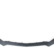 Load image into Gallery viewer, Roush 2018-2023 Ford Mustang Chin Spoiler &amp; Wheel Shroud 3-Piece Aero Kit