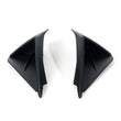 Load image into Gallery viewer, Roush 2018-2023 Ford Mustang Fascia Corner Pockets (For Use w/ 422081/422082)