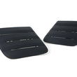 Load image into Gallery viewer, Roush 2018-2023 Ford Mustang Hood Heat Extractors