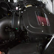 Load image into Gallery viewer, Roush 2018-2024 F-150 2.7L/3.5L V6 EcoBoost Cold Air Kit (Incl. Raptor) - Side View