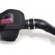 Load image into Gallery viewer, Roush 2018-2024 F-150 5.0L V8 Cold Air Intake Kit - Main Product View