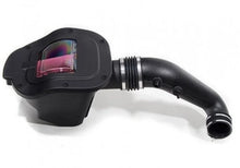 Load image into Gallery viewer, Roush 2018-2024 F-150 5.0L V8 Cold Air Intake Kit - Main Product View