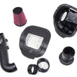 Load image into Gallery viewer, Roush 2018-2024 F-150 5.0L V8 Cold Air Intake Kit - Additional View 5