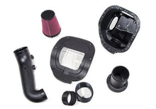 Load image into Gallery viewer, Roush 2018-2024 F-150 5.0L V8 Cold Air Intake Kit - Additional View 5