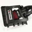 Load image into Gallery viewer, Roush 2019-2023 Ford Ranger 2.3L EcoBoost Cold Air Intake Kit - Main Product View
