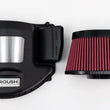 Load image into Gallery viewer, Roush 2021+ Ford Bronco Cold-Air Induction System
