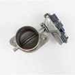 Load image into Gallery viewer, Roush 2021+ Ford F-150 Active Exhaust Upgrade Kit - Side View