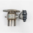 Load image into Gallery viewer, Roush 2021+ Ford F-150 Active Exhaust Upgrade Kit - Detail View