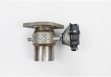 Load image into Gallery viewer, Roush 2021+ Ford F-150 Active Exhaust Upgrade Kit - Detail View