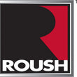 Load image into Gallery viewer, Roush 2022-2023 Ford Mustang GT 5.0L V8 Supercharger Kit 750HP (Phase 2)