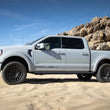 Load image into Gallery viewer, Roush 2In Performance Suspension System fits 2015-2025 Ford F-150 - Additional View 5