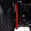 Load image into Gallery viewer, Roush 2In Performance Suspension System fits 2015-2025 Ford F-150 - Additional View 6