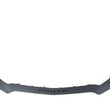 Load image into Gallery viewer, Roush 2018-2023 Ford Mustang Chin Spoiler &amp; Wheel Shroud 3-Piece Aero Kit