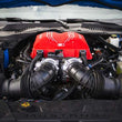 Load image into Gallery viewer, Roush 5.0L Supercharger Kit 810 HP fits 2026 Ford Mustang - Main Product View