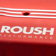 Load image into Gallery viewer, Roush 5.0L Supercharger Kit 810 HP fits 2026 Ford Mustang - Additional View 5