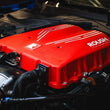 Load image into Gallery viewer, Roush 5.0L Supercharger Kit 810 HP fits 2026 Ford Mustang - Additional View 7