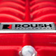 Load image into Gallery viewer, Roush Supercharger Kit 705HP Red Edition fits 2021-2026 Ford F-150 - Additional View 9