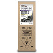 Load image into Gallery viewer, Royal Purple Duralec Super Diesel 15W-40 CK-4 Motor Oil - 6 Gallon Bag-In-Box
