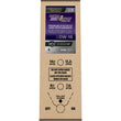 Load image into Gallery viewer, Royal Purple High Performance Ultra-Low Viscosity 0W-16 Motor Oil - 6 Gallon Bag-In-Box