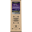 Load image into Gallery viewer, Royal Purple Premium Synthetic High Performance Euro Formula 0W-40 Motor Oil - 6 Gallon Bag-In-Box