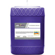 Load image into Gallery viewer, Royal Purple Premium Synthetic High Performance Euro Formula 5W-40 Motor Oil - 5 Gallon