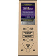 Load image into Gallery viewer, Royal Purple Premium Synthetic High Performance Euro Formula 5W-40 Motor Oil - 6 Gallon Bag-In-Box