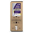 Load image into Gallery viewer, Royal Purple Premium Synthetic High Performance Euro Formula 0W20 Motor Oil - 6 Gallon Bag-In-Box fits 2002-2026 Acura / A...