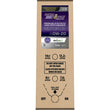 Load image into Gallery viewer, Royal Purple Premium Synthetic High Performance Multi-Grade 0W-20 Motor Oil - 6 Gallon Bag-In-Box