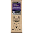 Load image into Gallery viewer, Royal Purple Premium Synthetic High Performance Multi-Grade 5W-20 Motor Oil - 6 Gallon Bag-In-Box