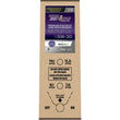 Load image into Gallery viewer, Royal Purple Premium Synthetic High Performance Multi-Grade 5W-30 Motor Oil - 6 Gallon Bag-In-Box