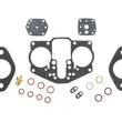 Load image into Gallery viewer, Royze Carburetor Kit SO-25K-A-N/SCR