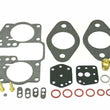 Load image into Gallery viewer, Royze Carburetor Kit SO-25K