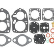 Load image into Gallery viewer, Royze Carburetor Kit SO-4K