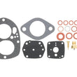 Load image into Gallery viewer, Royze Carburetor Kit SO-5K