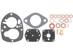 Royze Carburetor Kit SO-5K