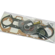 Load image into Gallery viewer, Royze Carburetor Kit WE-11K