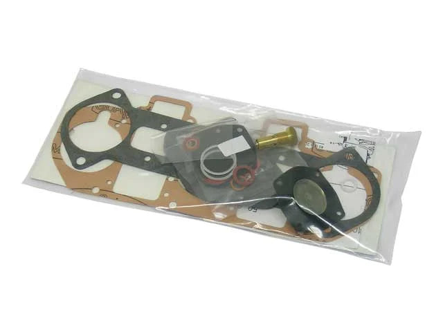 Royze Carburetor Kit WE-11K