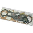 Load image into Gallery viewer, Royze Carburetor Kit WE-11K