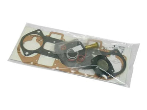 Royze Carburetor Kit WE-11K