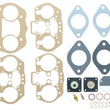 Load image into Gallery viewer, Royze Carburetor Kit WE-20K