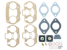 Load image into Gallery viewer, Royze Carburetor Kit WE-20K