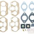 Load image into Gallery viewer, Royze Carburetor Kit WE-20K