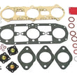 Load image into Gallery viewer, Royze Carburetor Kit ZE-13K
