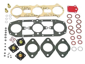 Royze Carburetor Kit ZE-13K