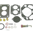 Load image into Gallery viewer, Royze Carburetor Kit ZE-25K
